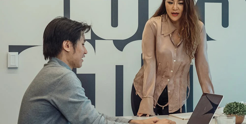 The Role of Incubators in Accelerating Startup Growth